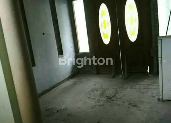 image RUMAH DIJUAL BOGOR KAB (6)