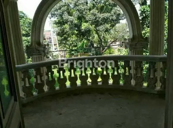 image RUMAH DIJUAL BOGOR KAB (8)