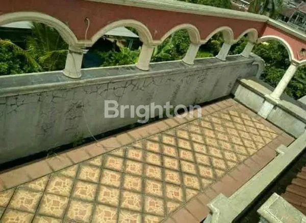 image RUMAH DIJUAL BOGOR KAB (7)