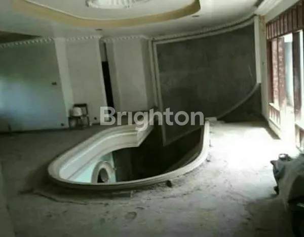 image RUMAH DIJUAL BOGOR KAB (5)