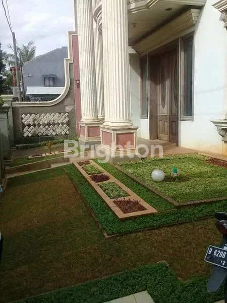 image RUMAH DIJUAL BOGOR KAB (4)
