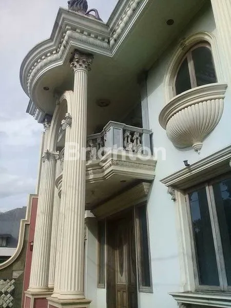 image RUMAH DIJUAL BOGOR KAB (1)