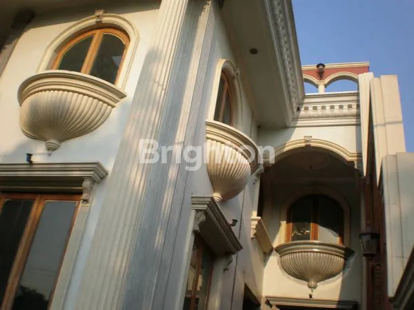 image RUMAH DIJUAL BOGOR KAB (3)