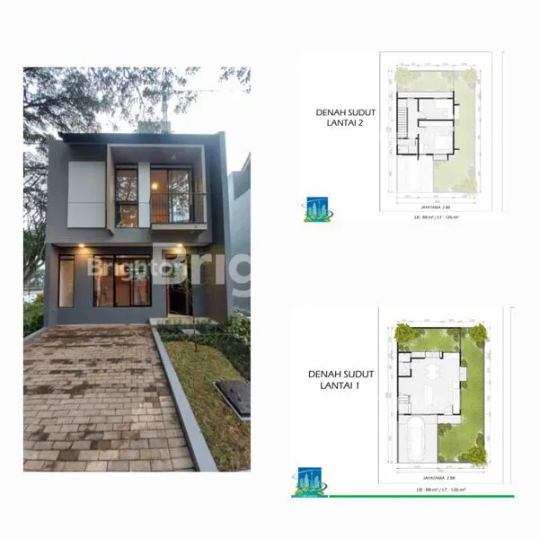 image JAYATAMA SUDUT (HOEK) TATAR JAYAPRAKASA KBP (1)