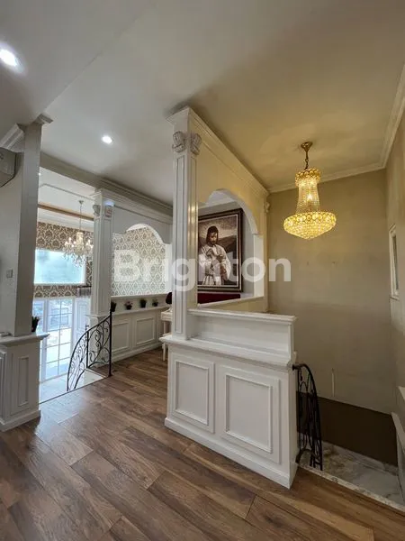 image RUMAH PIK MAYANG PERMAI 9,4X16M (3)