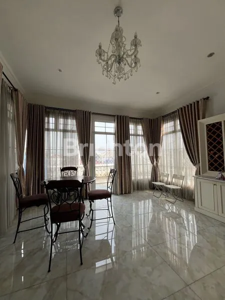 image RUMAH PIK MAYANG PERMAI 9,4X16M (5)