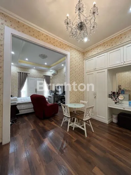 image RUMAH PIK MAYANG PERMAI 9,4X16M (6)