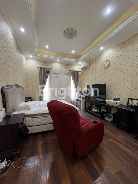 image RUMAH PIK MAYANG PERMAI 9,4X16M (7)