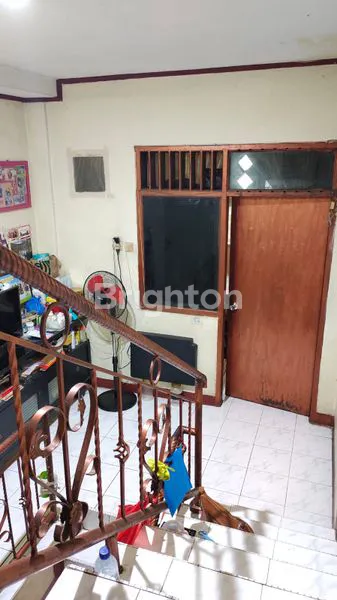 image RUMAH MINIMALIS DAN STRATEGIS DI TELUK GONG (6)