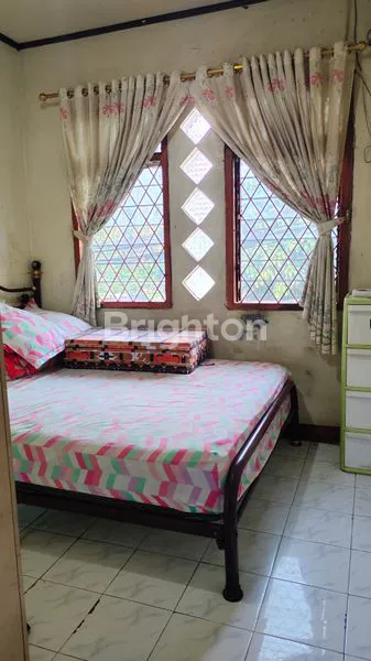 image RUMAH MINIMALIS DAN STRATEGIS DI TELUK GONG (7)