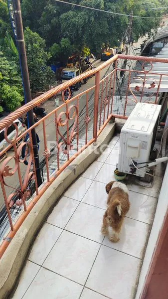 image RUMAH MINIMALIS DAN STRATEGIS DI TELUK GONG (3)