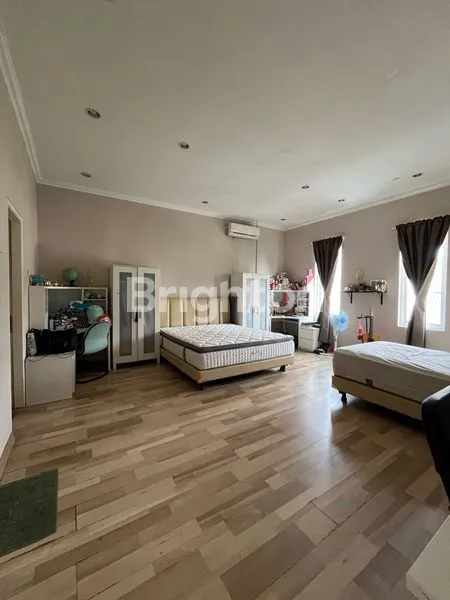 image RUMAH PIK MAYANG PERMAI 9,4X16M (8)