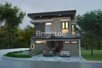 RUMAH GRAND PAKUWON C 17 JUNI 2025