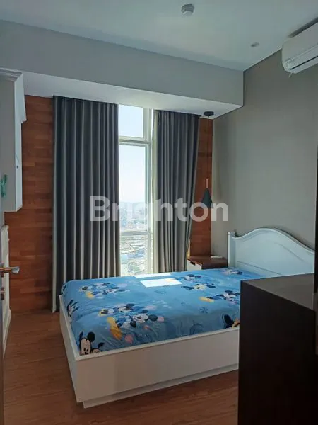 image SIAP HUNI, BAGUS DAN MURAH GRAND SUNGKONO LAGOON, VENETIAN (4)