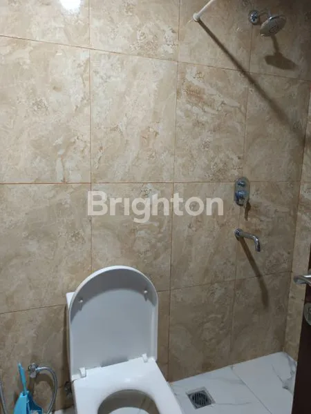 image SIAP HUNI, BAGUS DAN MURAH GRAND SUNGKONO LAGOON, VENETIAN (5)