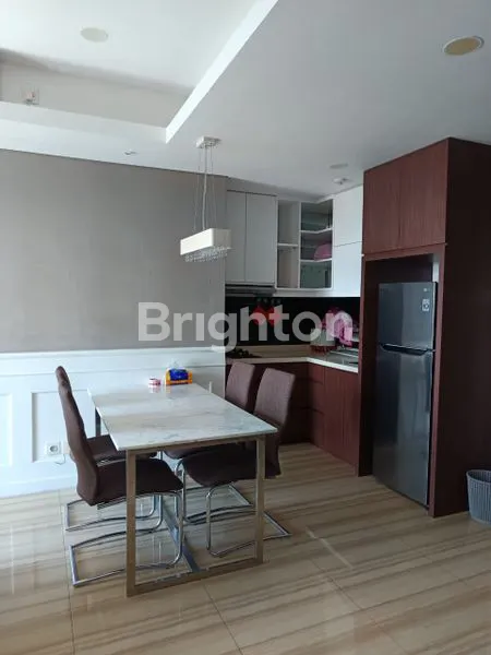 image SIAP HUNI, BAGUS DAN MURAH GRAND SUNGKONO LAGOON, VENETIAN (2)