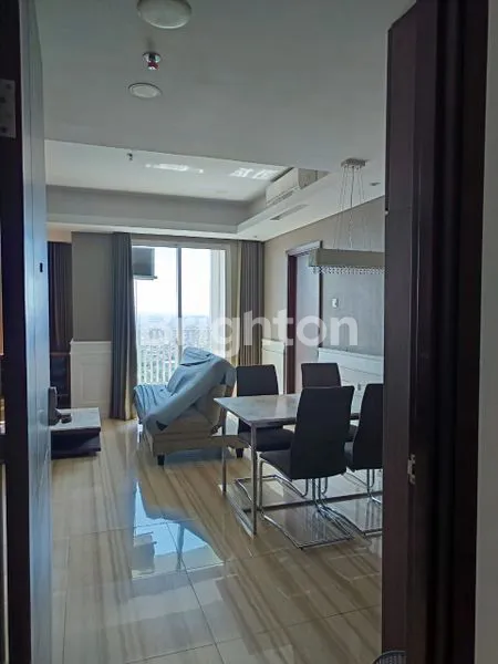 image SIAP HUNI, BAGUS DAN MURAH GRAND SUNGKONO LAGOON, VENETIAN (1)