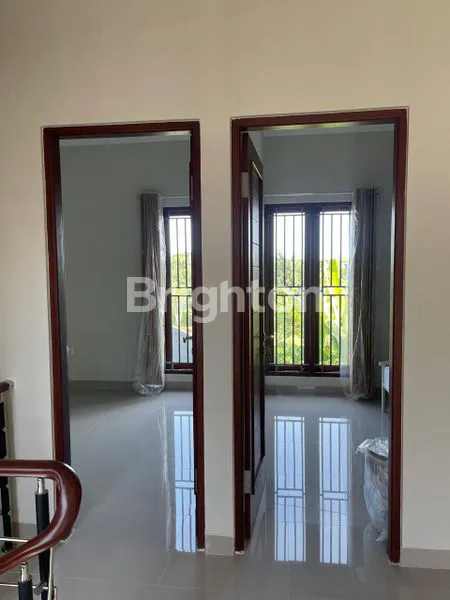 image SEMI VILLA HOUSE AT SANUR FOR RENT (8)