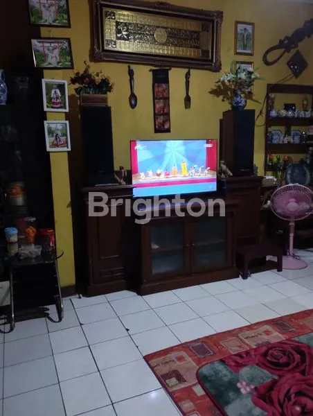 image RUMAH SIAP HUNI DALAM KOMPLEK CIBIRU DEKAT RSUD, ALUN ALUN UJUNG BERUNG (8)