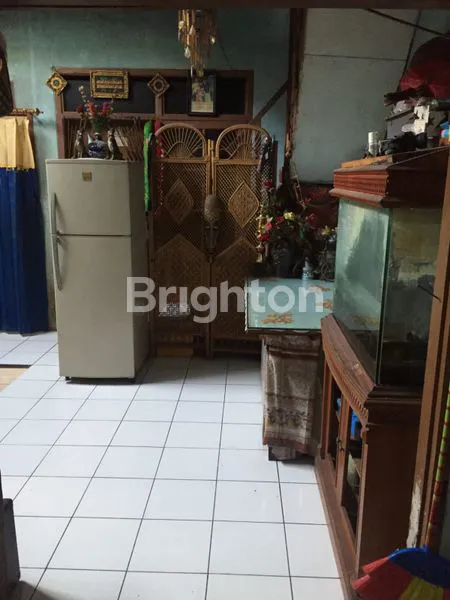 image RUMAH SIAP HUNI DALAM KOMPLEK CIBIRU DEKAT RSUD, ALUN ALUN UJUNG BERUNG (6)