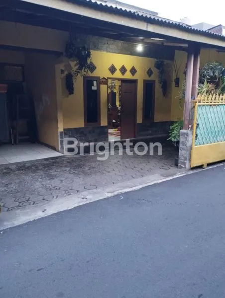 image RUMAH SIAP HUNI DALAM KOMPLEK CIBIRU DEKAT RSUD, ALUN ALUN UJUNG BERUNG (7)