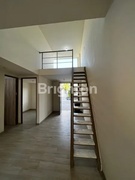 image THE JUANDA DEKAT BANDARA (4)