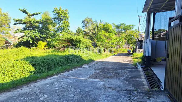 image TANAH DI PERUM PERMATA RINGROAD (2)