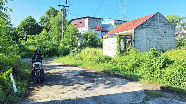 image TANAH DI PERUM PERMATA RINGROAD (3)