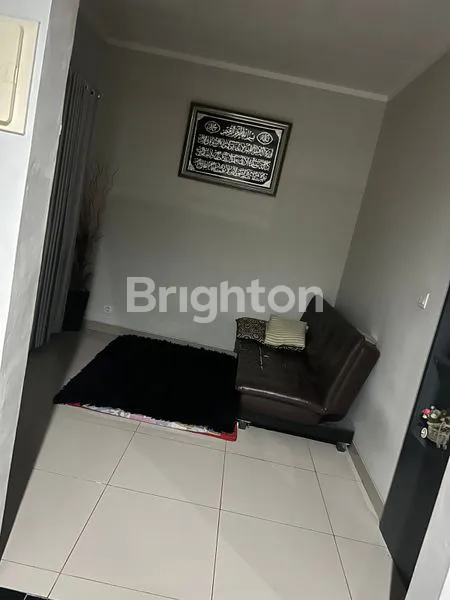 image RUMAH CANTIK SUMMARECON BEKASI, CLUSTER BURGUNDY RESIDENCE (4)