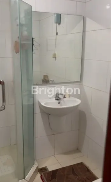 image  APARTEMEN WATERPLACE, SELANGKAH KE PAKUWON MALL, DEKAT SPAZIO TOWER (4)