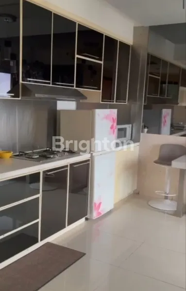 image  APARTEMEN WATERPLACE, SELANGKAH KE PAKUWON MALL, DEKAT SPAZIO TOWER (6)