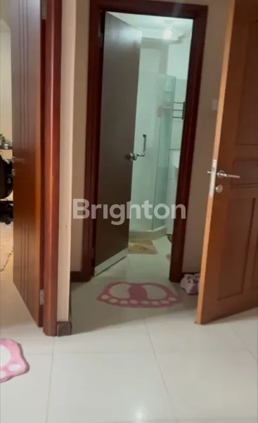 image  APARTEMEN WATERPLACE, SELANGKAH KE PAKUWON MALL, DEKAT SPAZIO TOWER (7)