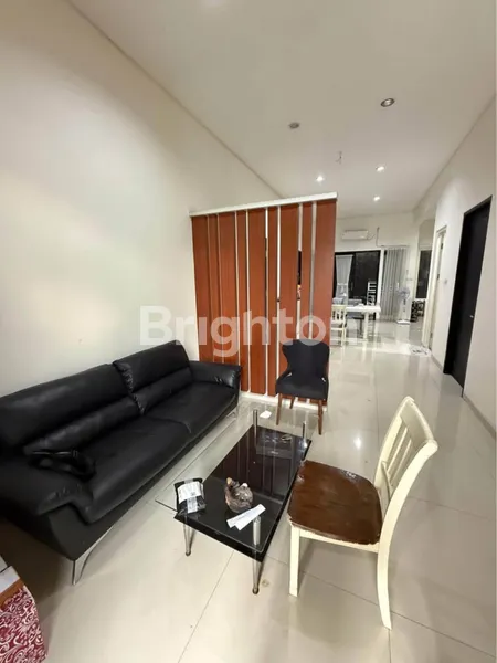 image  RUMAH CITRALAND TAMAN INTERNATIONAL VILLAGE (2)