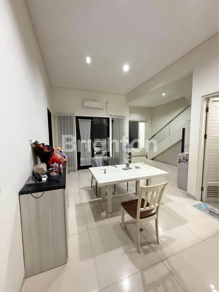 image  RUMAH CITRALAND TAMAN INTERNATIONAL VILLAGE (4)