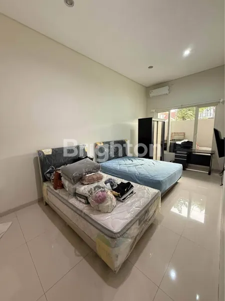 image  RUMAH CITRALAND TAMAN INTERNATIONAL VILLAGE (5)