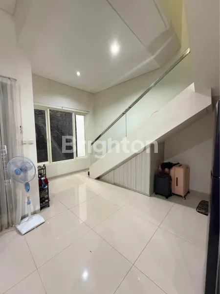 image  RUMAH CITRALAND TAMAN INTERNATIONAL VILLAGE (8)