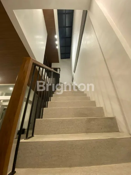 image RUMAH CITRALAND CRYSTAL GOLF (5)