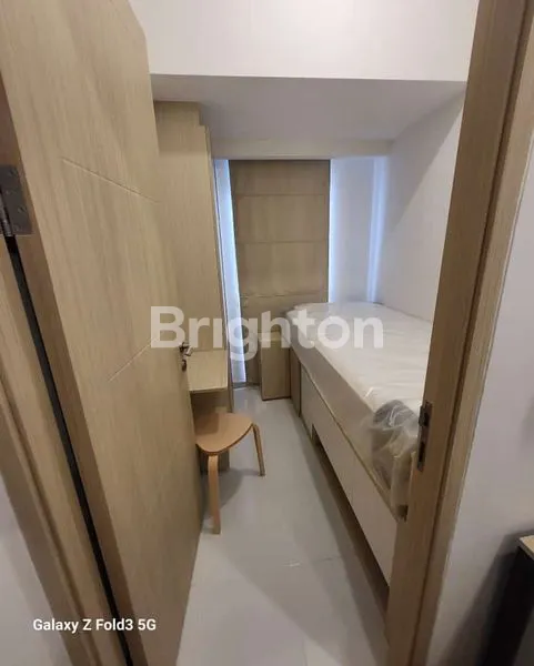 image APARTEMEN TOKYO RIVERSIDE, PIK2 (3)