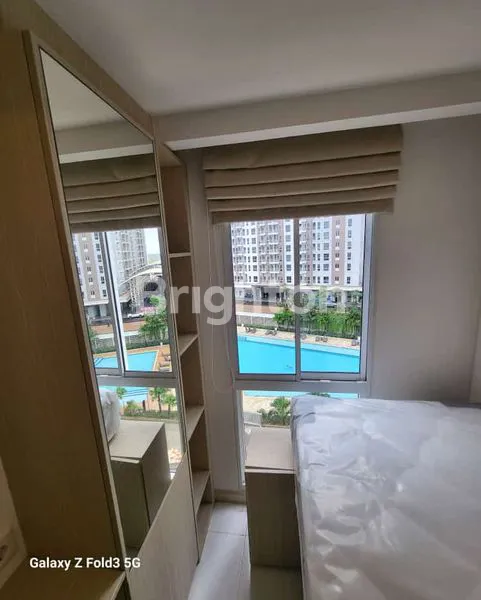 image APARTEMEN TOKYO RIVERSIDE, PIK2 (2)