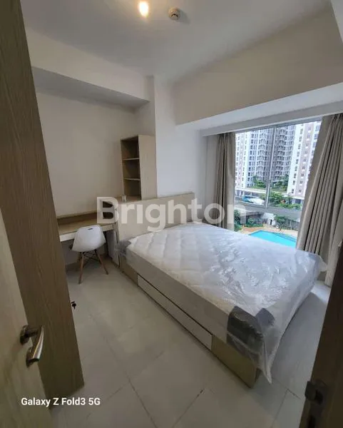 image APARTEMEN TOKYO RIVERSIDE, PIK2 (6)