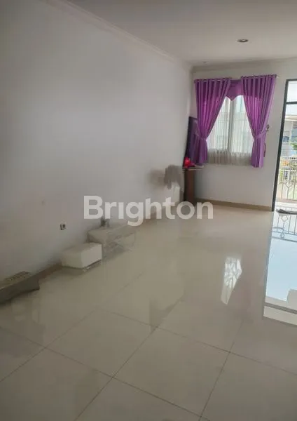 image RUMAH 2 LANTAI FULL FURNISED FULL RENOVASI DI CIMAHI CITY VIEW (7)