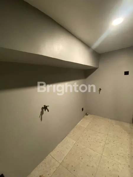 image  RUMAH CITRALAND CRYSTAL GOLF DEKAT GWALK, DEKAT KAMPUS UC, DEKAT PAKUWON MALL  (6)