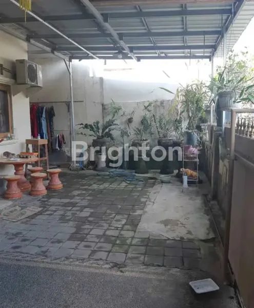 image RUMAH ISTIMEWA DI DAERAH BUNG TOMO (2)