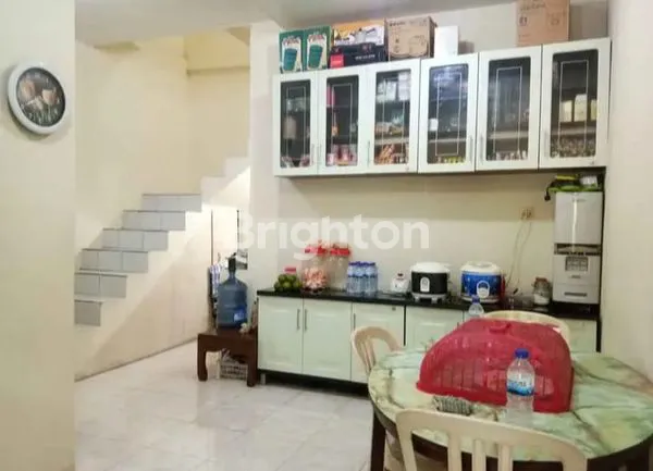 image RUMAH ISTIMEWA DI DAERAH BUNG TOMO (5)