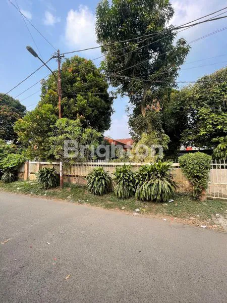 image HITUNG TANAH SAJA. DAERAH TANGERANG (1)