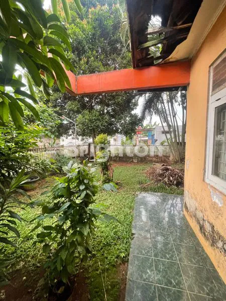 image HITUNG TANAH SAJA. DAERAH TANGERANG (3)