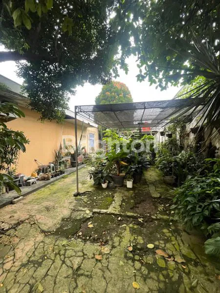 image HITUNG TANAH SAJA. DAERAH TANGERANG (4)