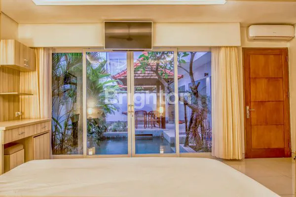 image VILLA PREMIUM 3BR DI TANJUNG BENOA BALI (1)