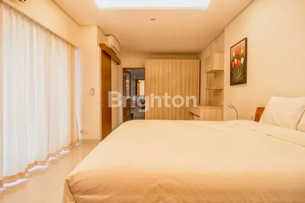 image VILLA PREMIUM 3BR DI TANJUNG BENOA BALI (3)