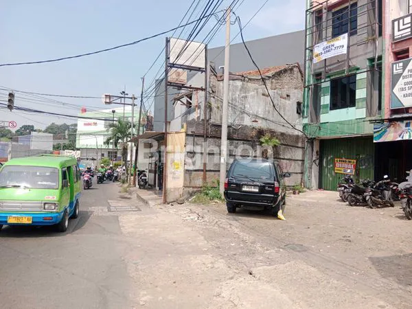 image RUKO DI JALAN RAYA GN. BATU (2)